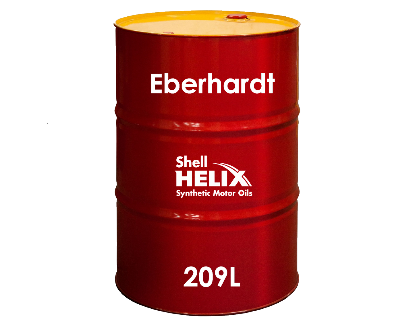 Shell Helix HX 7 5W-40